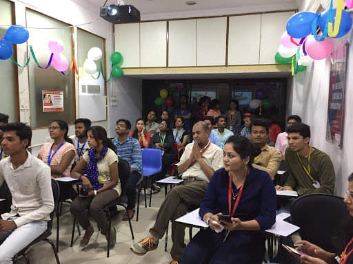 My Language My Language photo 4